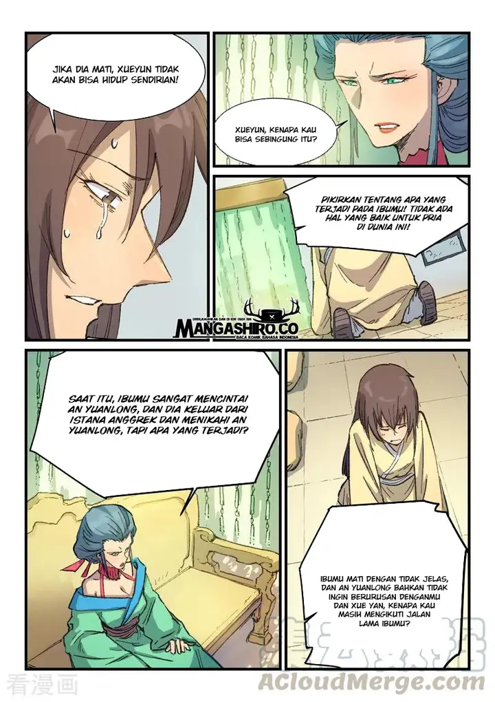 image-komik-star-martial-god-technique-chapter-382-4/13