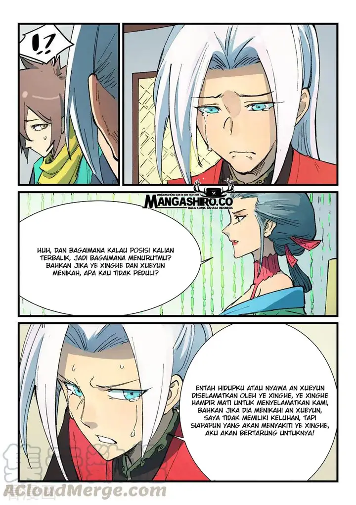 image-komik-star-martial-god-technique-chapter-382-6/13
