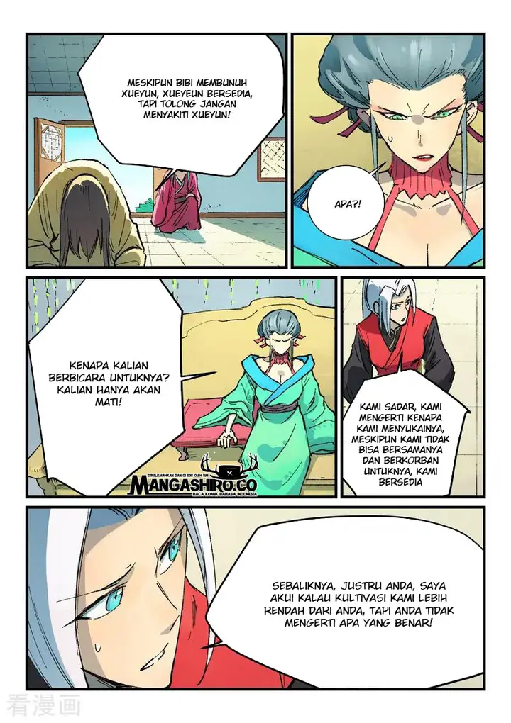 image-komik-star-martial-god-technique-chapter-382-7/13