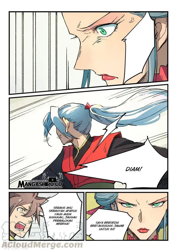 image-komik-star-martial-god-technique-chapter-382-8/13