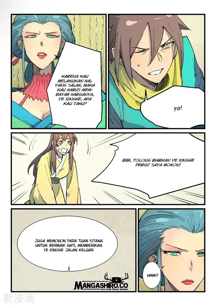 image-komik-star-martial-god-technique-chapter-382-9/13