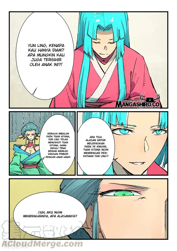 image-komik-star-martial-god-technique-chapter-382-10/13