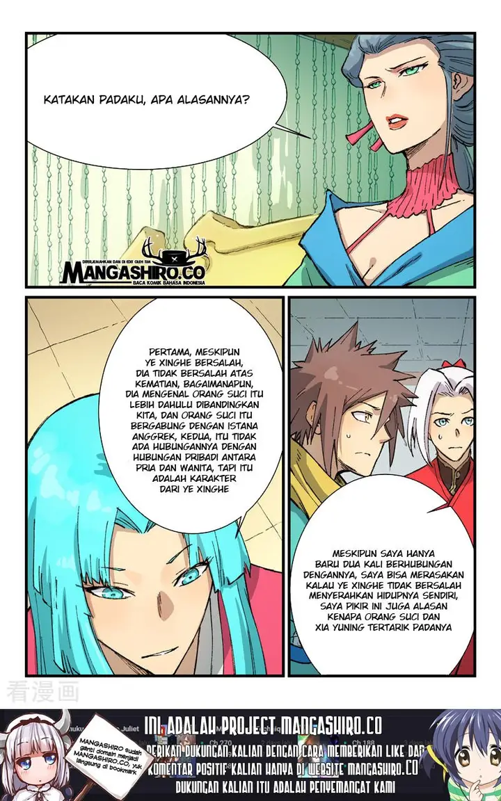 image-komik-star-martial-god-technique-chapter-383-1/11