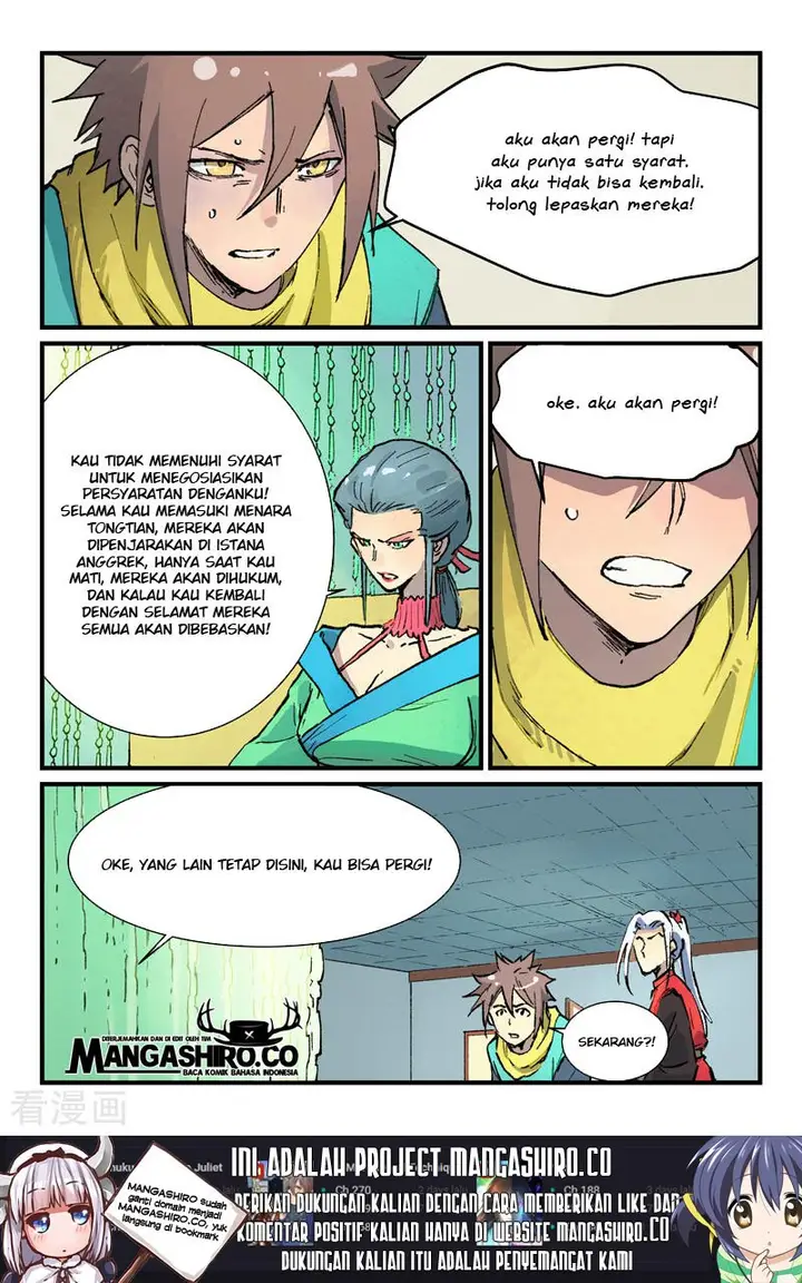 image-komik-star-martial-god-technique-chapter-383-5/11
