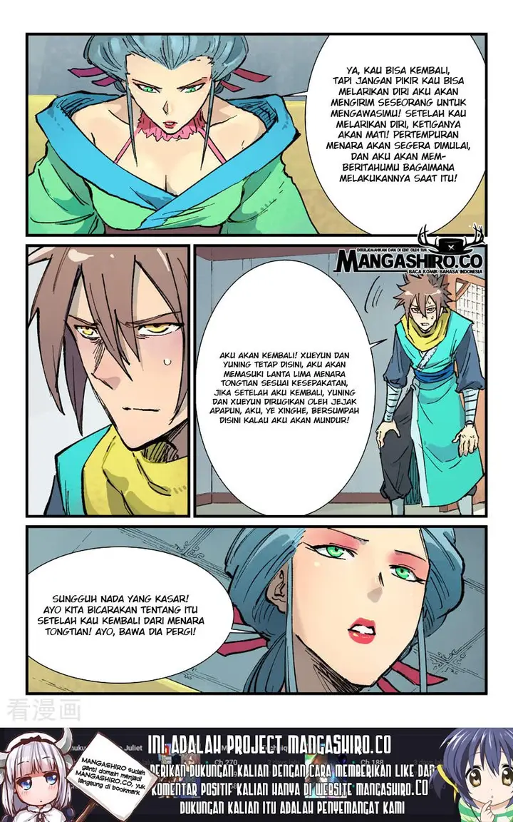 image-komik-star-martial-god-technique-chapter-383-6/11