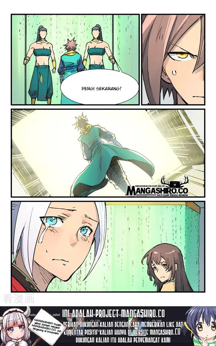 image-komik-star-martial-god-technique-chapter-383-7/11