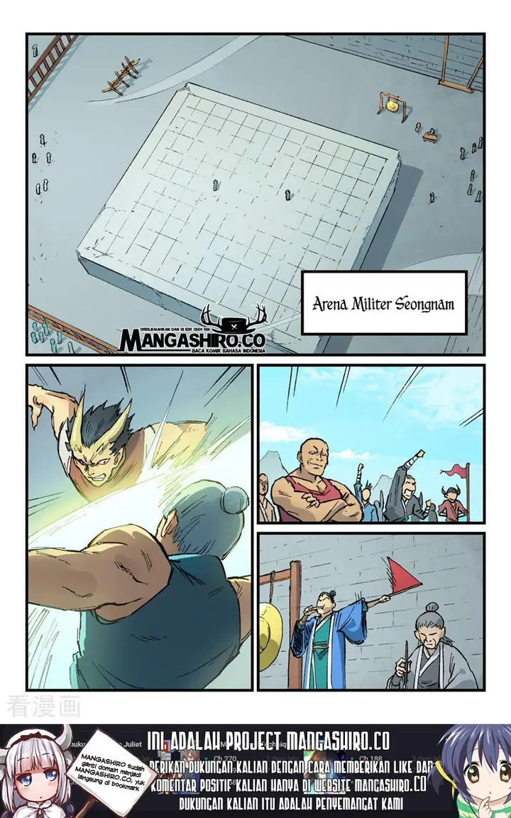 image-komik-star-martial-god-technique-chapter-383-9/11