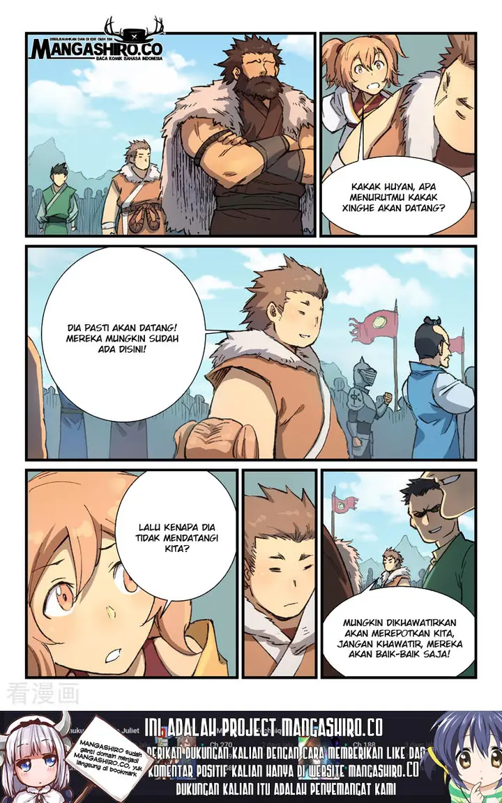 image-komik-star-martial-god-technique-chapter-384-2/13
