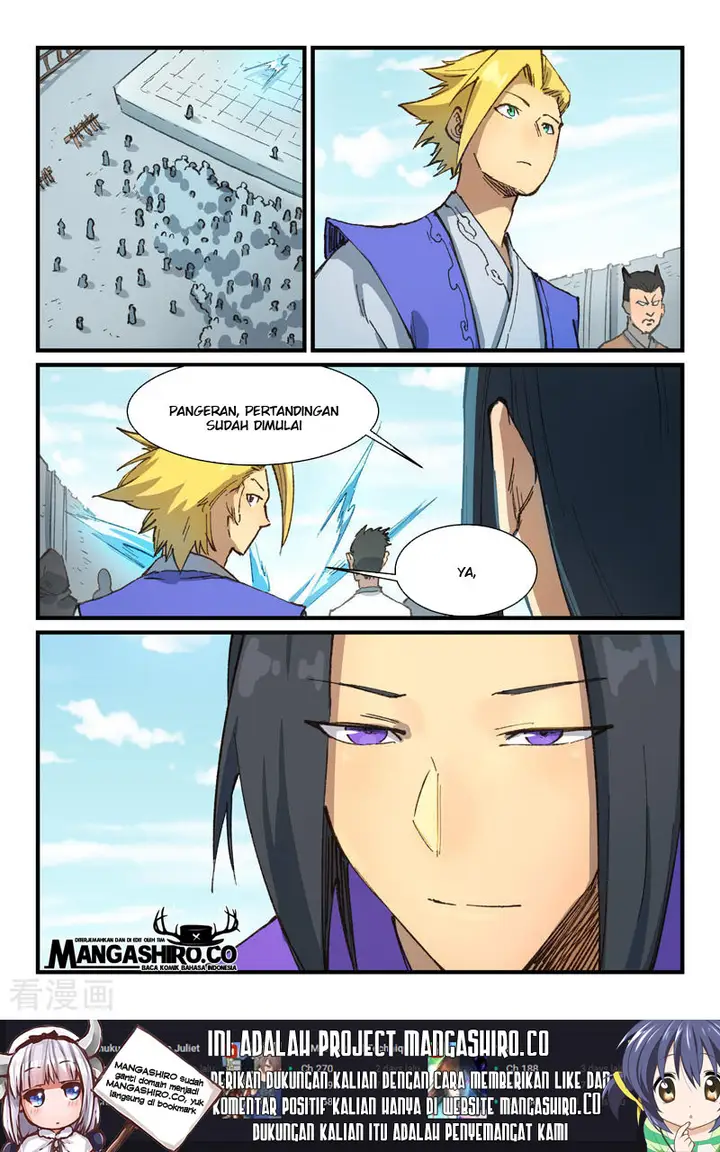image-komik-star-martial-god-technique-chapter-384-4/13