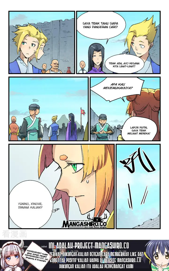 image-komik-star-martial-god-technique-chapter-384-5/13