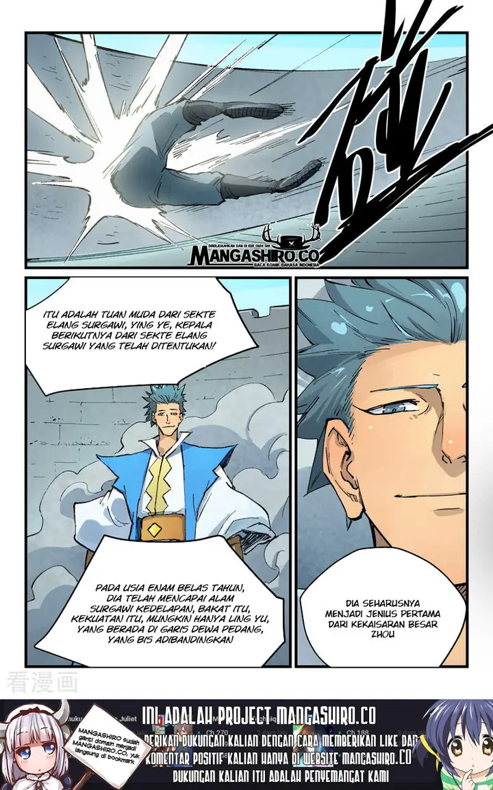 image-komik-star-martial-god-technique-chapter-384-6/13