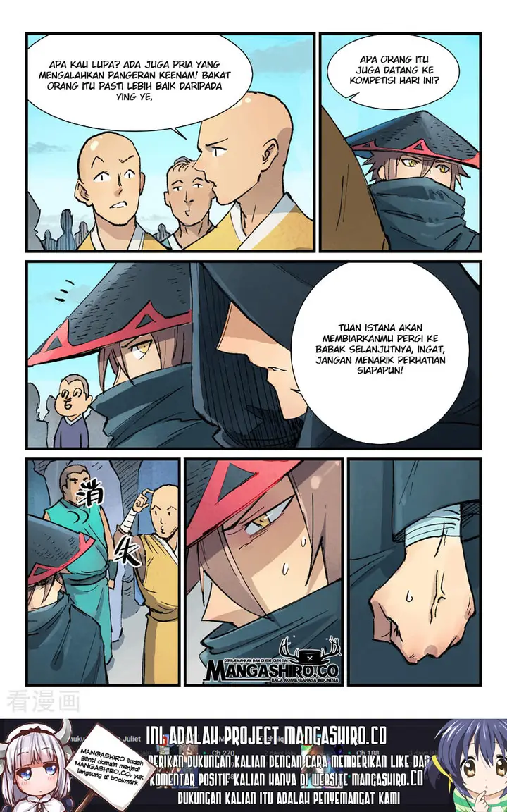 image-komik-star-martial-god-technique-chapter-384-7/13