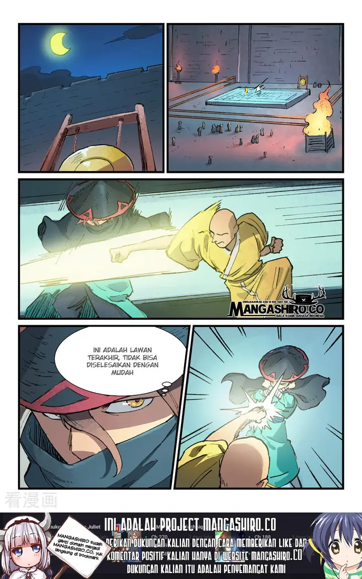 image-komik-star-martial-god-technique-chapter-384-8/13