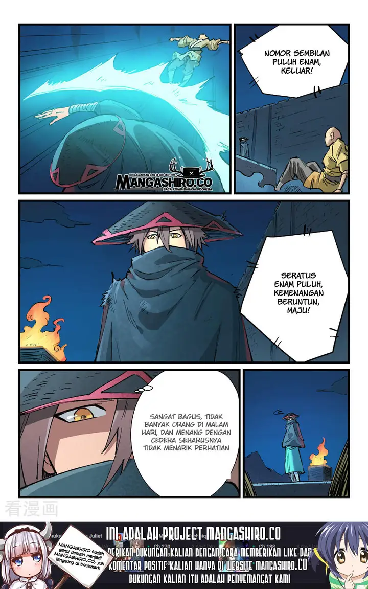 image-komik-star-martial-god-technique-chapter-384-9/13