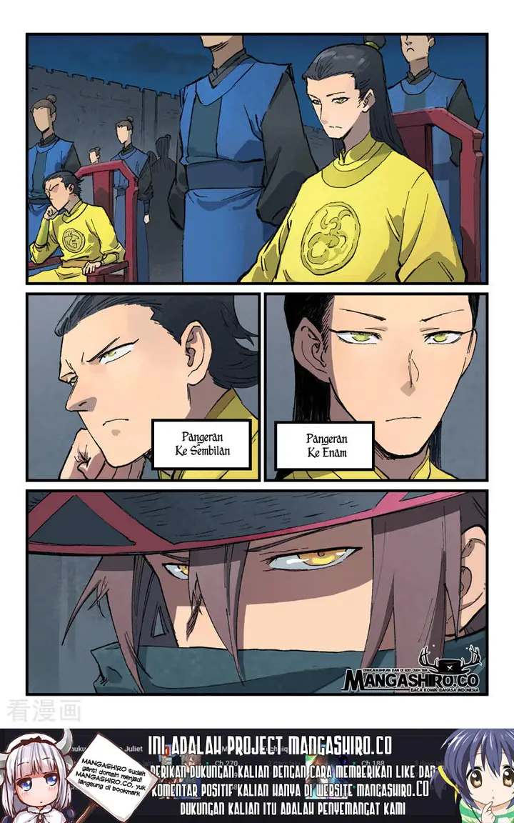 image-komik-star-martial-god-technique-chapter-384-10/13