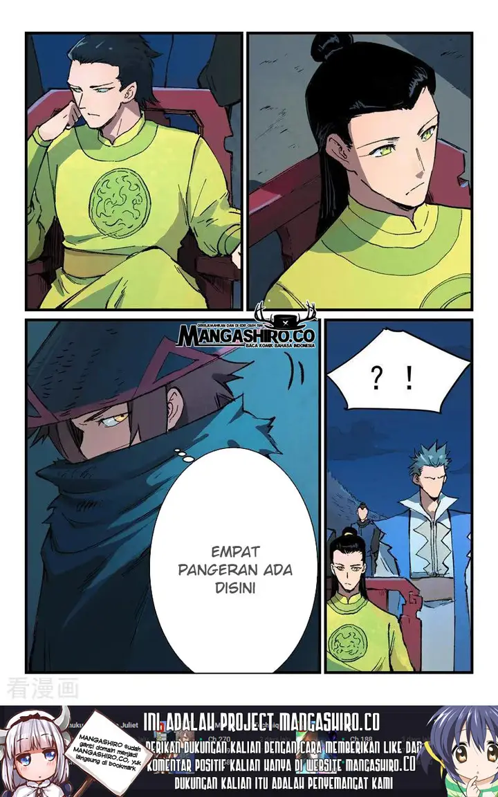 image-komik-star-martial-god-technique-chapter-385-1/13