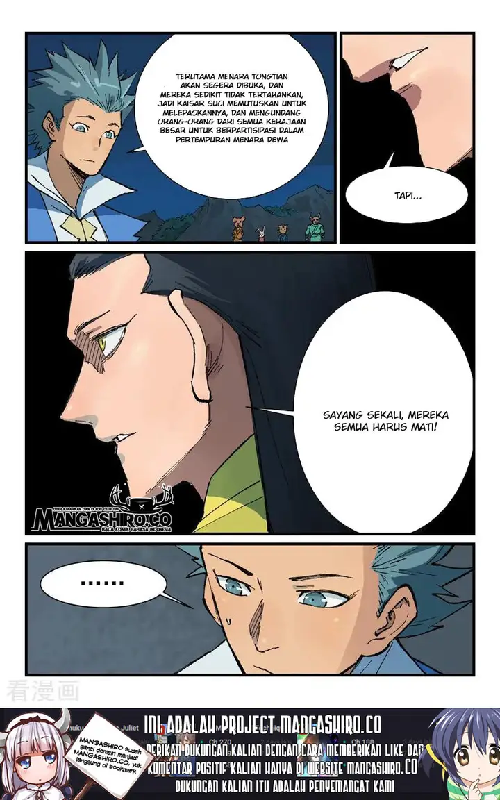 image-komik-star-martial-god-technique-chapter-385-6/13