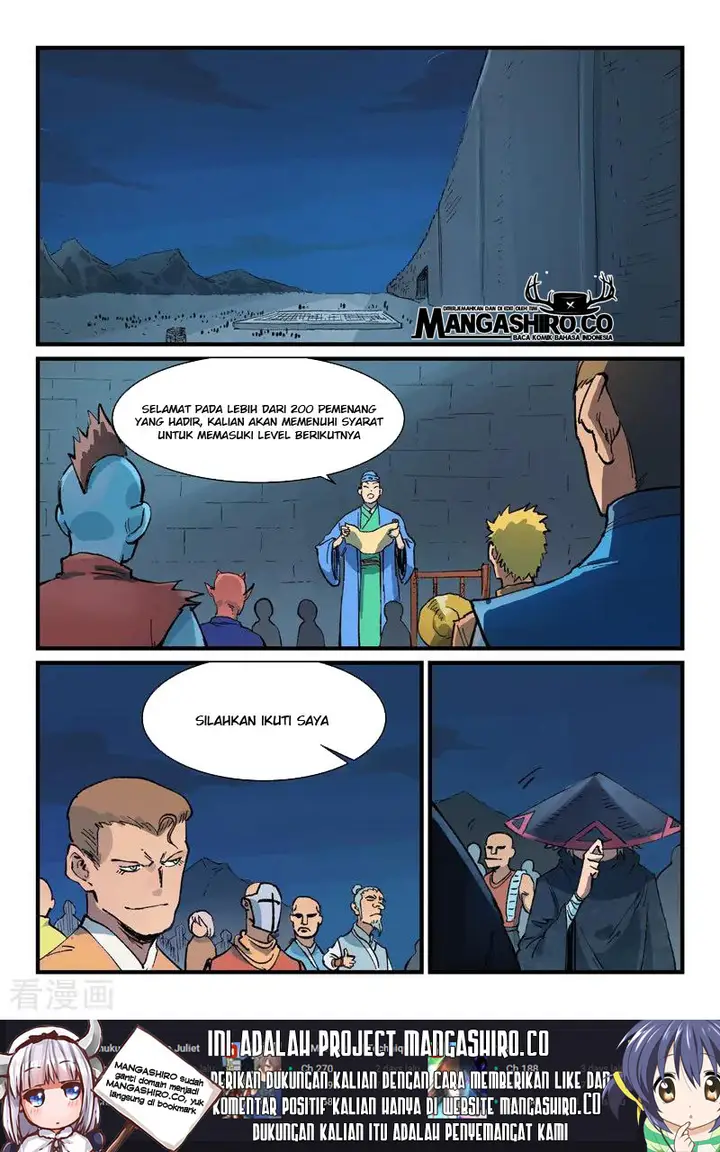 image-komik-star-martial-god-technique-chapter-385-7/13