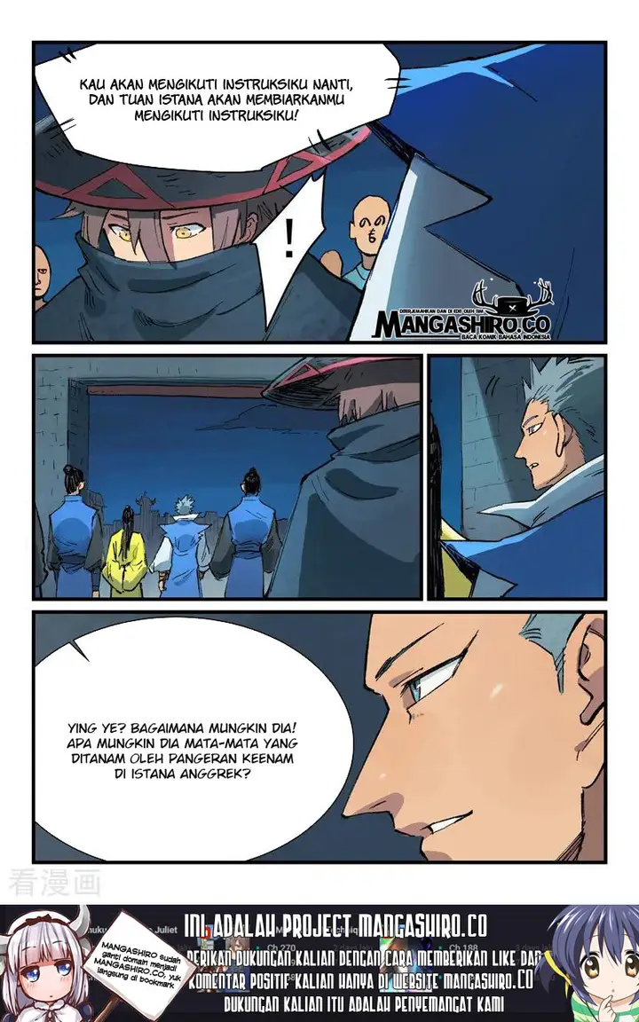 image-komik-star-martial-god-technique-chapter-385-8/13