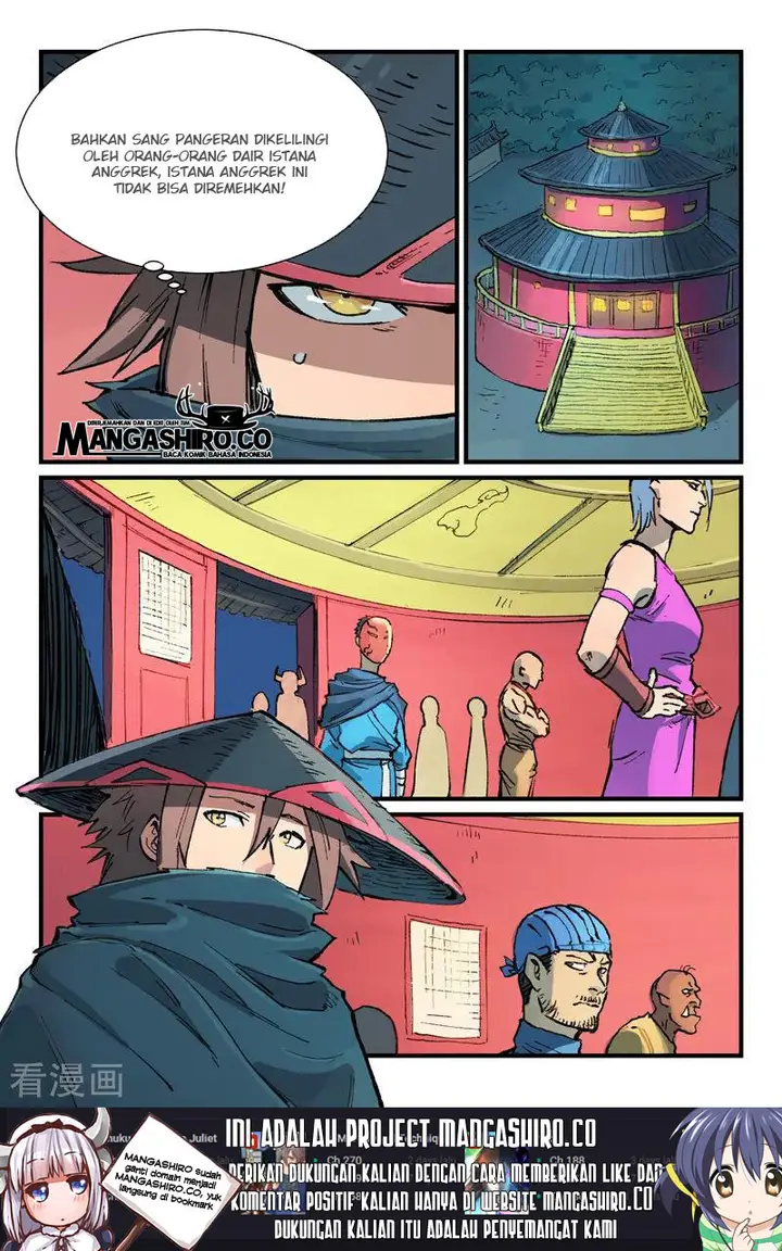 image-komik-star-martial-god-technique-chapter-385-9/13