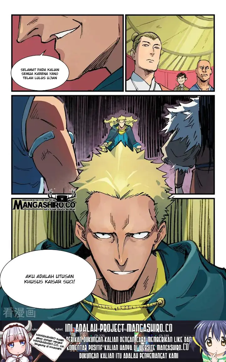 image-komik-star-martial-god-technique-chapter-385-10/13