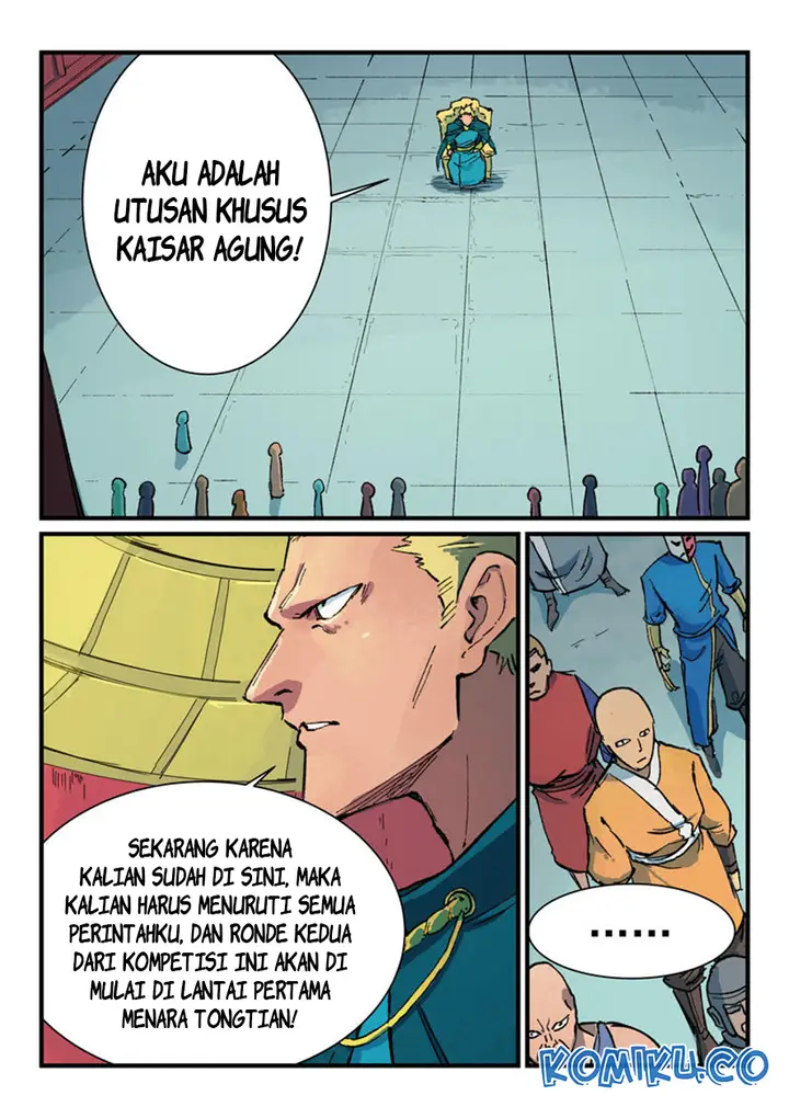 image-komik-star-martial-god-technique-chapter-386-1/10