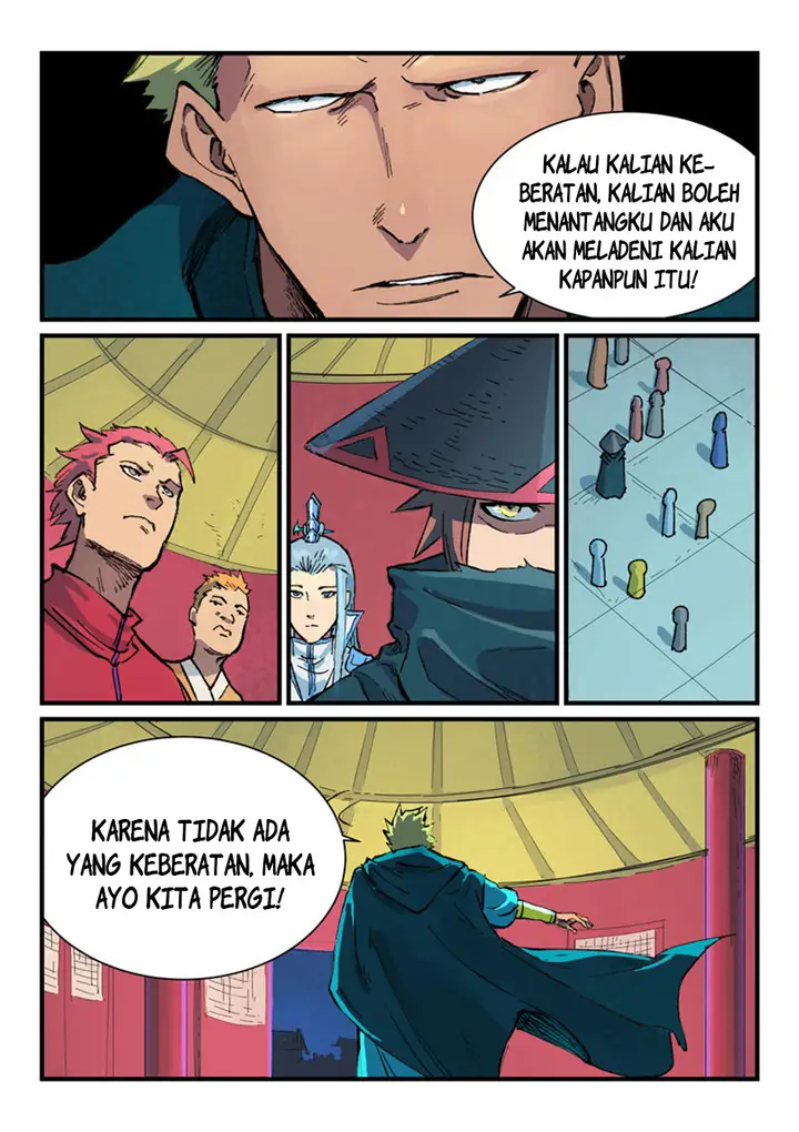 image-komik-star-martial-god-technique-chapter-386-2/10