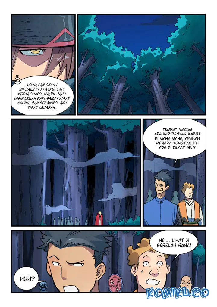 image-komik-star-martial-god-technique-chapter-386-3/10