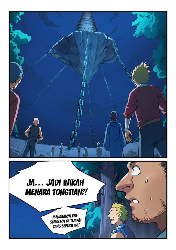 image-komik-star-martial-god-technique-chapter-386-4/10