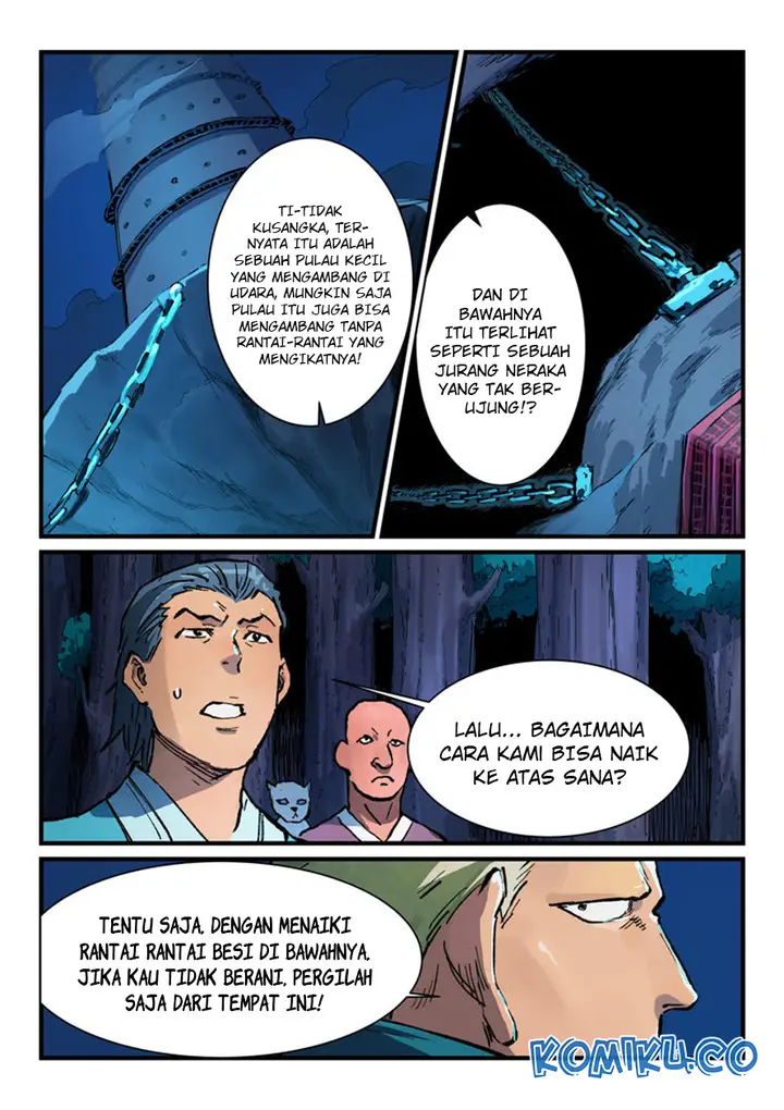 image-komik-star-martial-god-technique-chapter-386-5/10