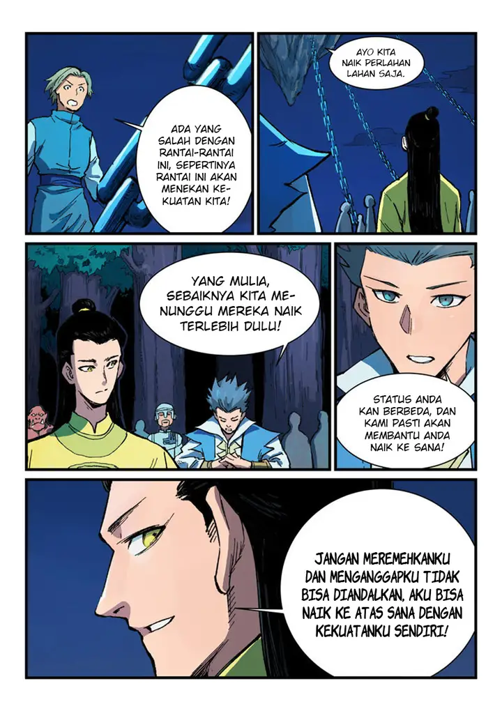 image-komik-star-martial-god-technique-chapter-386-8/10