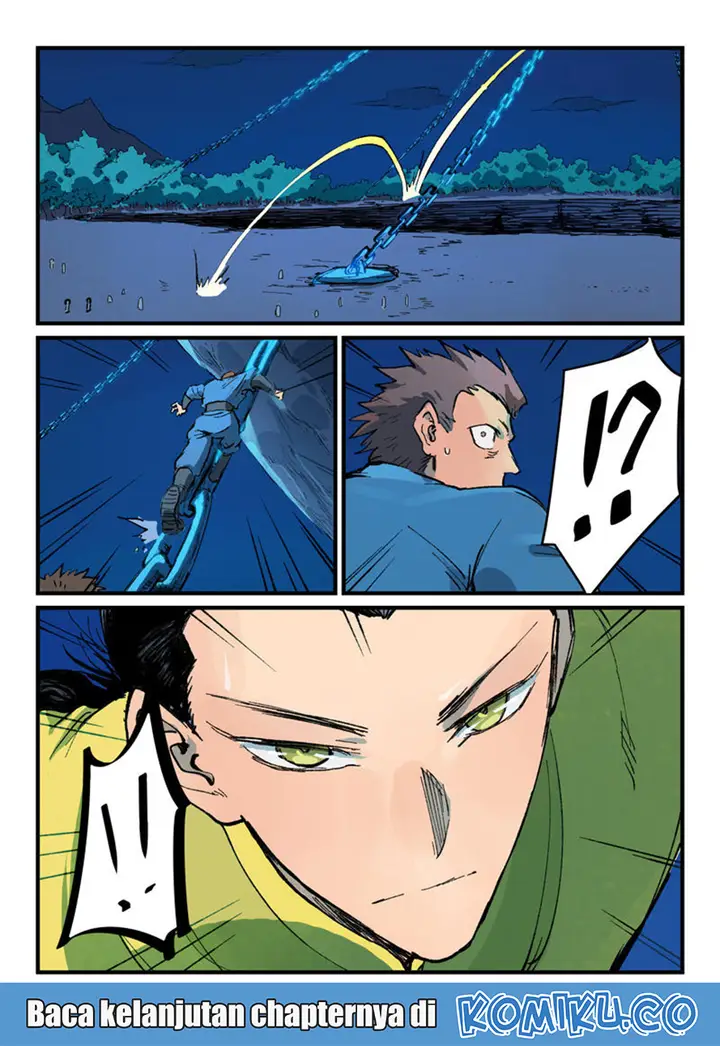 image-komik-star-martial-god-technique-chapter-386-9/10