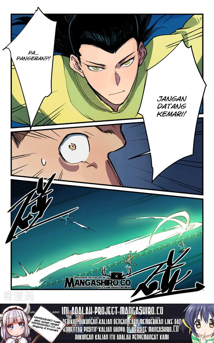 image-komik-star-martial-god-technique-chapter-387-1/13