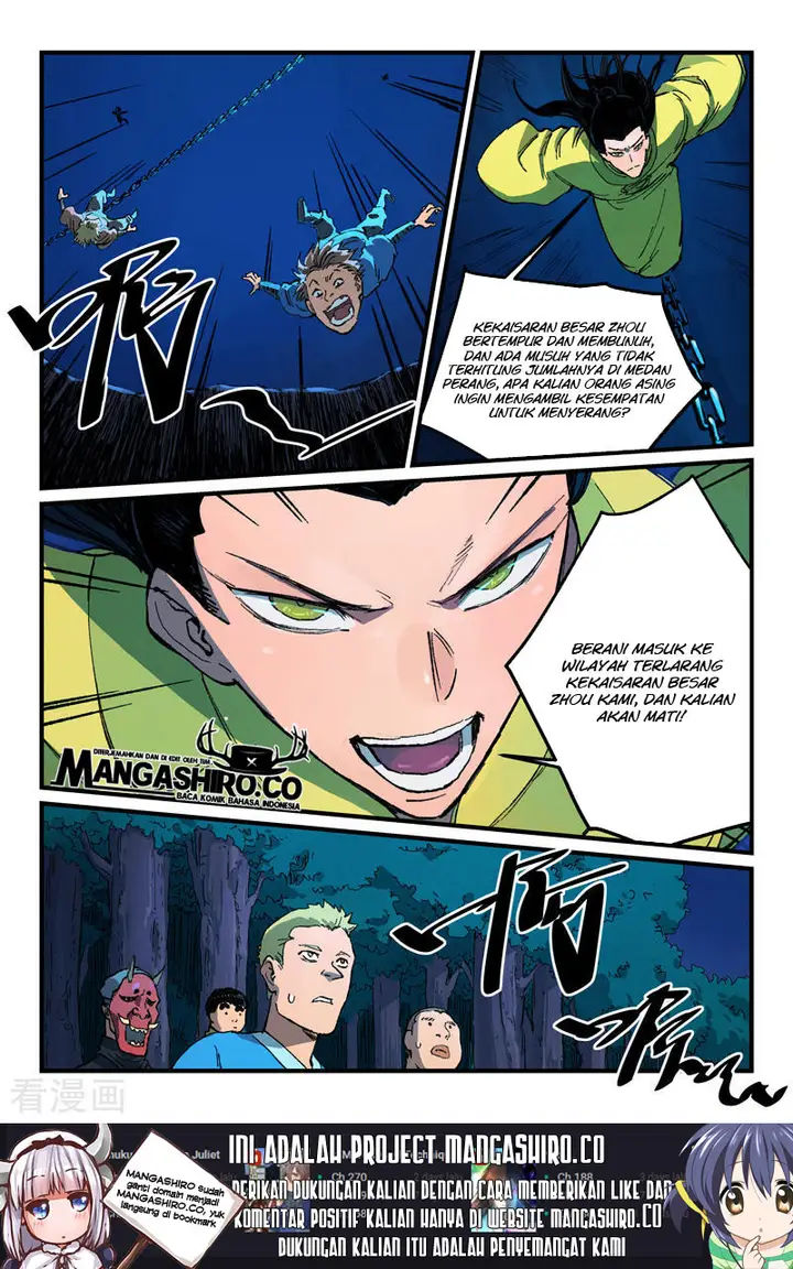 image-komik-star-martial-god-technique-chapter-387-2/13