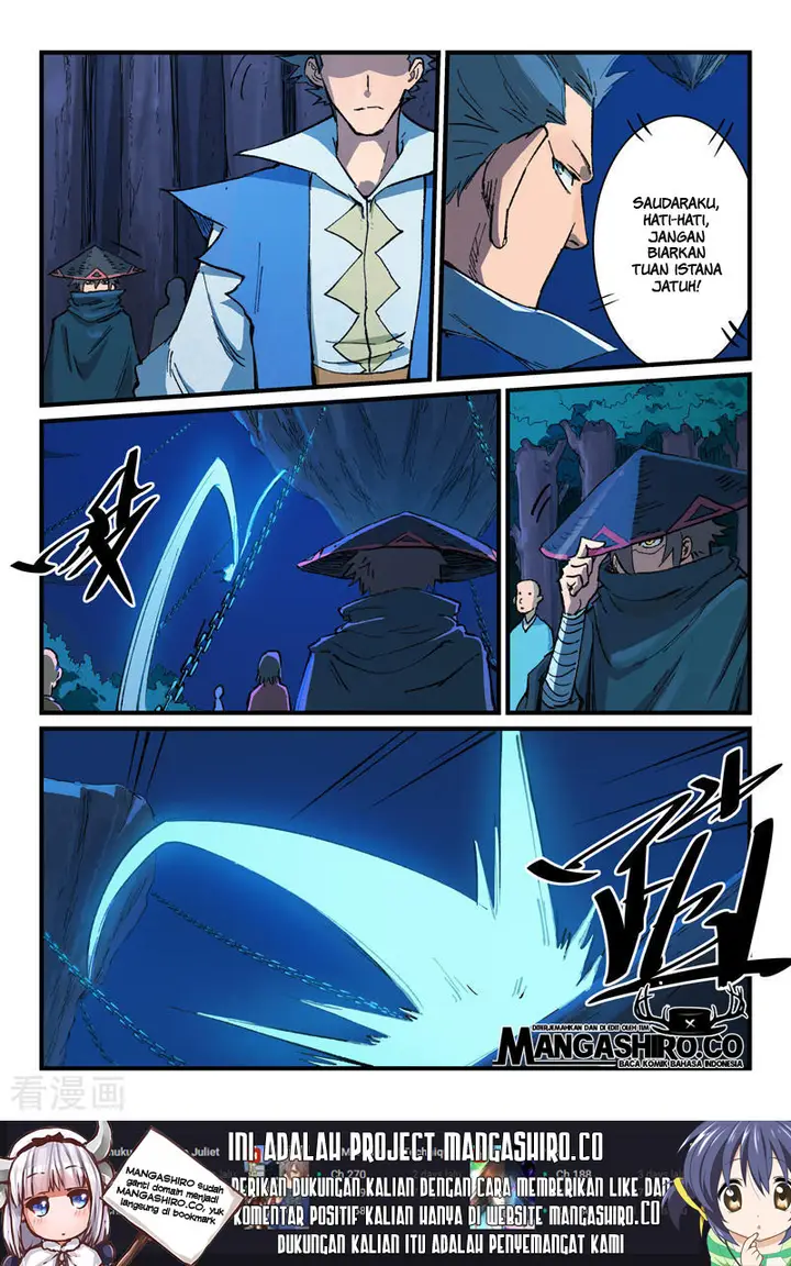 image-komik-star-martial-god-technique-chapter-387-4/13