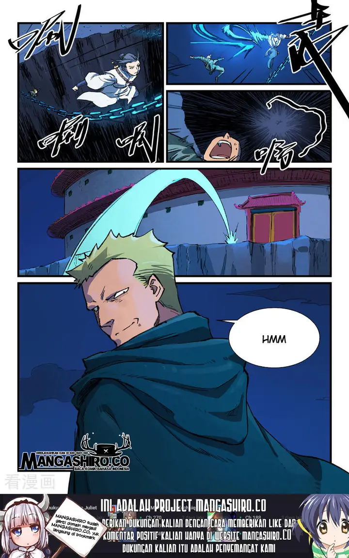 image-komik-star-martial-god-technique-chapter-387-5/13