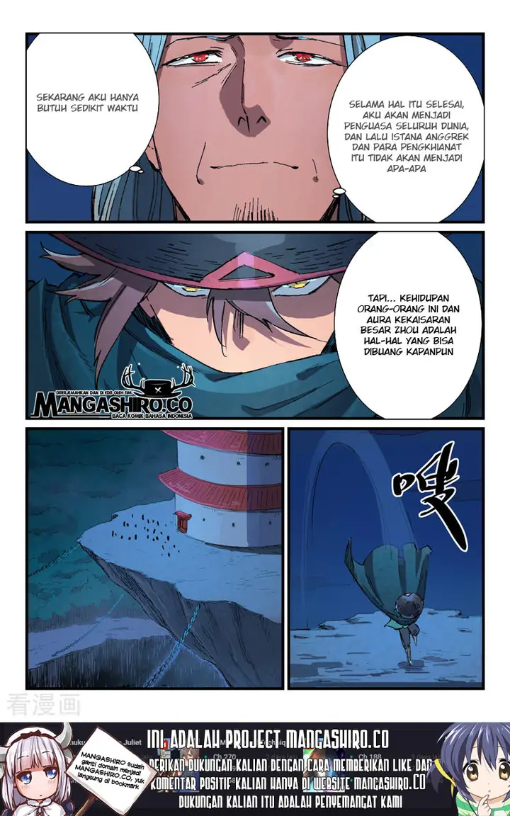 image-komik-star-martial-god-technique-chapter-387-9/13