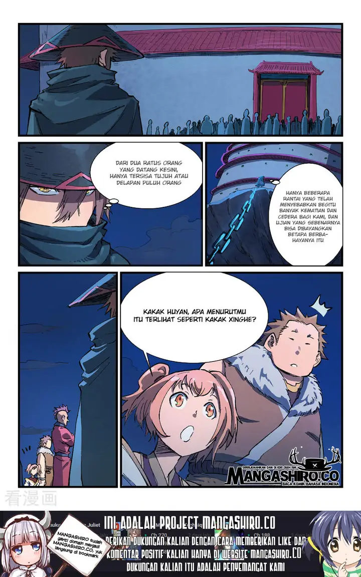 image-komik-star-martial-god-technique-chapter-387-10/13