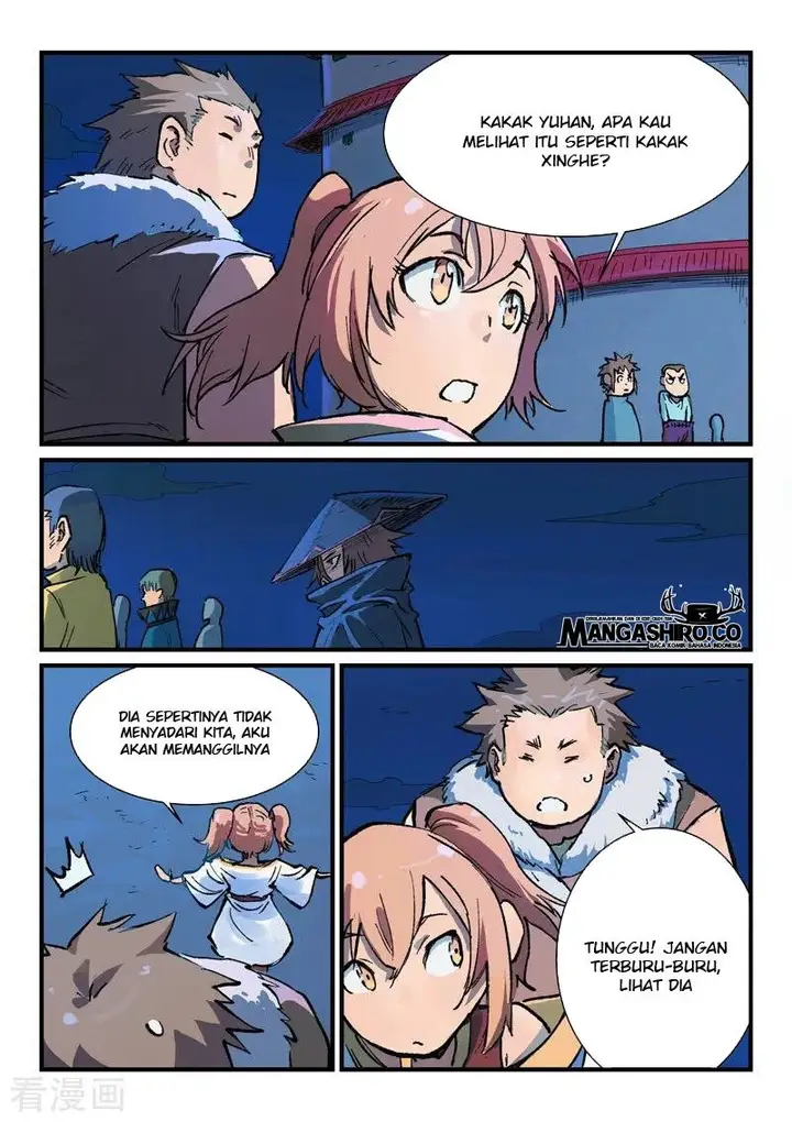 image-komik-star-martial-god-technique-chapter-388-1/10