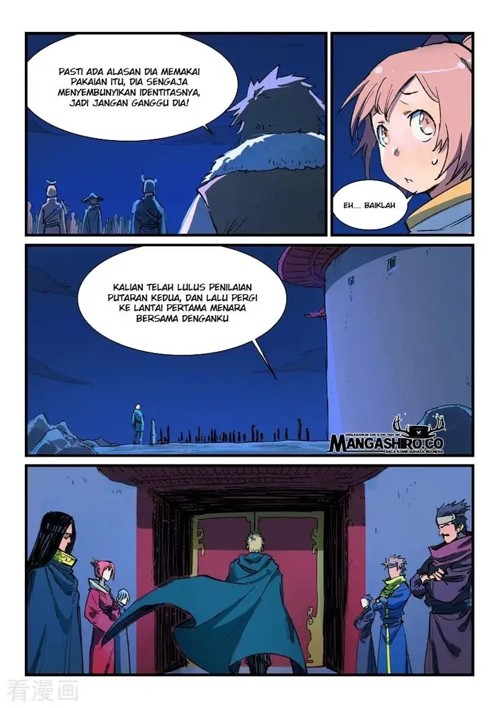 image-komik-star-martial-god-technique-chapter-388-2/10