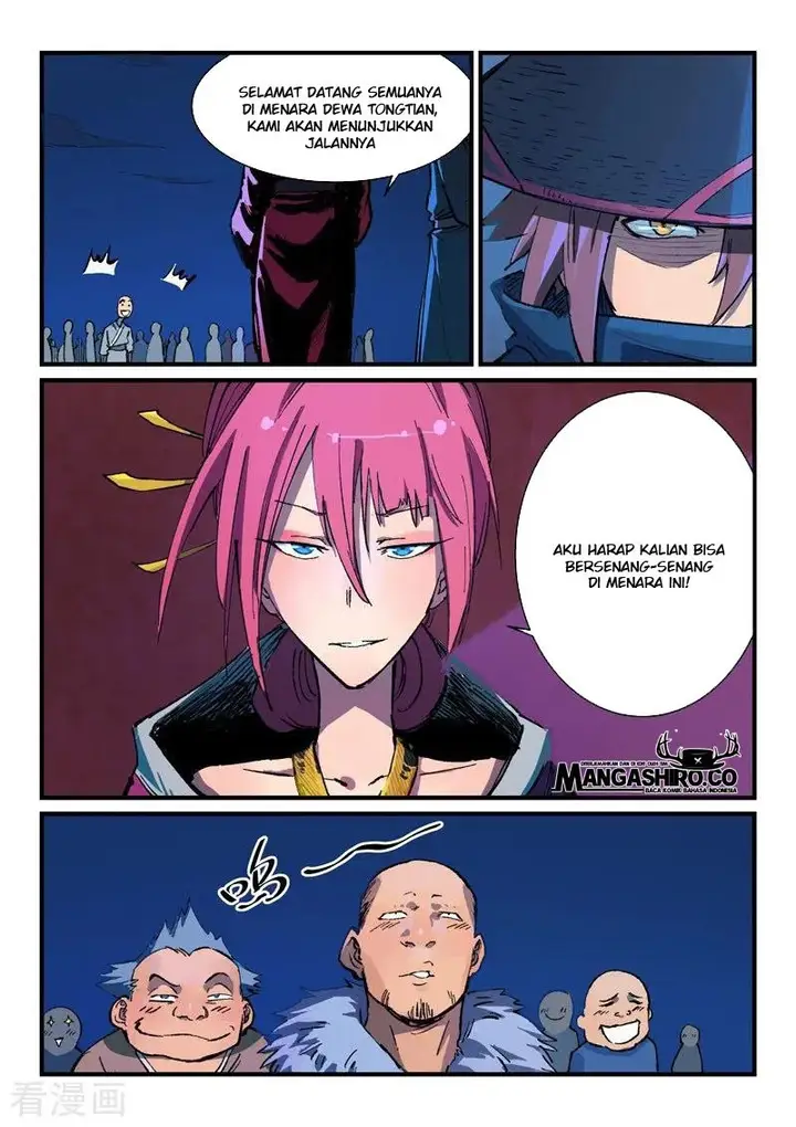 image-komik-star-martial-god-technique-chapter-388-3/10