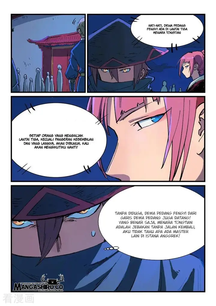 image-komik-star-martial-god-technique-chapter-388-4/10