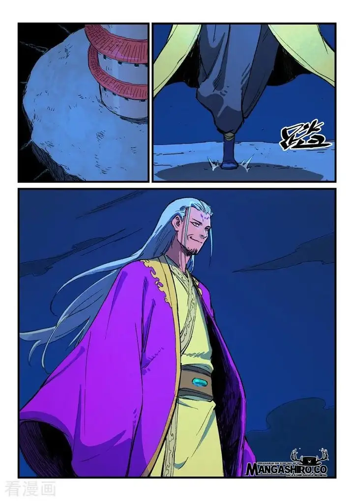 image-komik-star-martial-god-technique-chapter-388-6/10