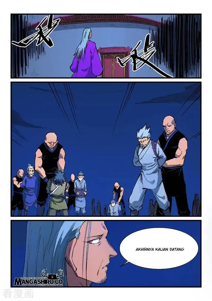 image-komik-star-martial-god-technique-chapter-388-7/10