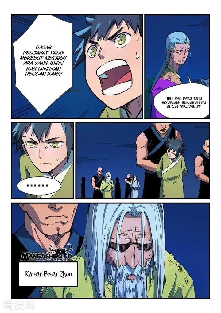 image-komik-star-martial-god-technique-chapter-388-8/10