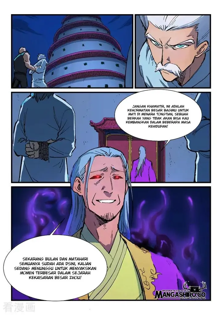 image-komik-star-martial-god-technique-chapter-388-9/10