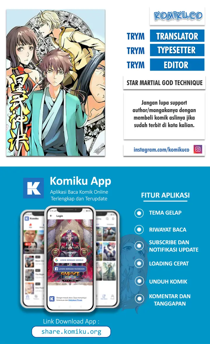 image-komik-star-martial-god-technique-chapter-389-0/10