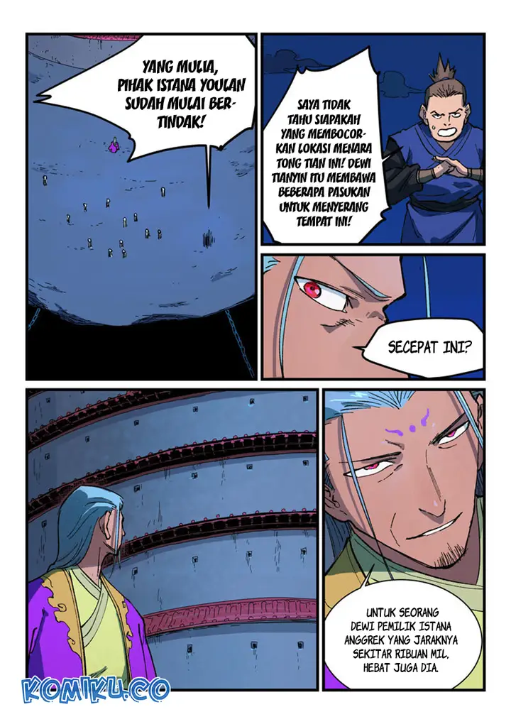 image-komik-star-martial-god-technique-chapter-389-1/10