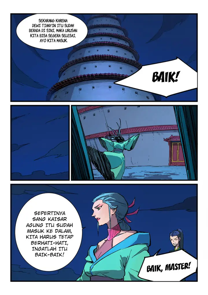 image-komik-star-martial-god-technique-chapter-389-2/10