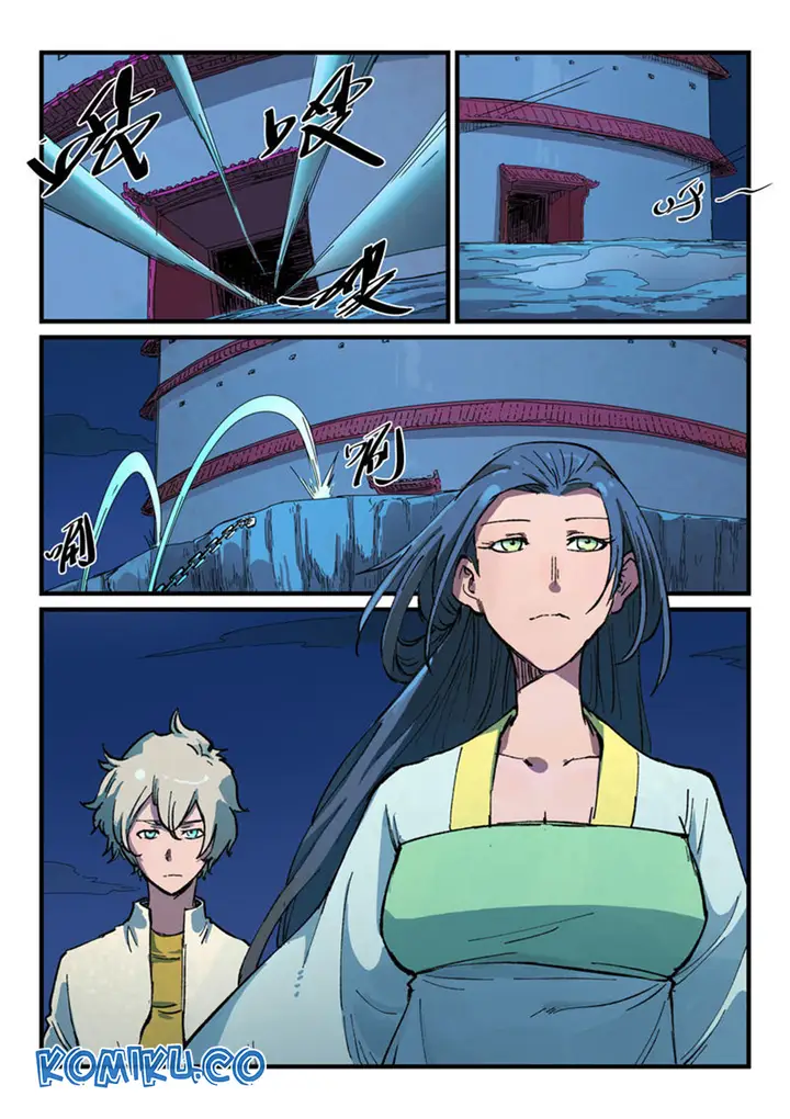 image-komik-star-martial-god-technique-chapter-389-3/10